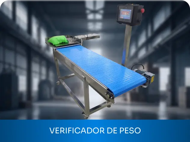 Dosadora de Rosca: Solução para Produtos em Pó Finos e Complicados